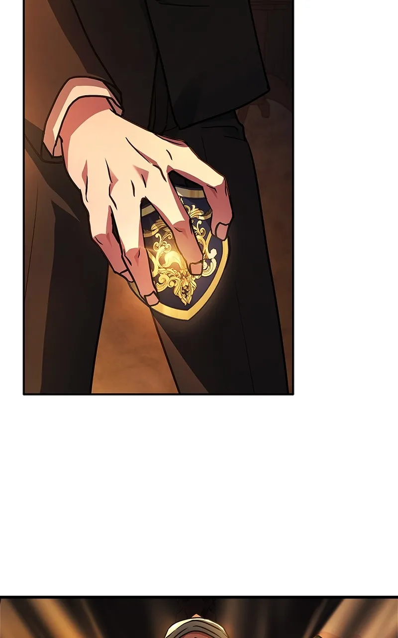 The Apothecary Prince Chapter 11 page 128 - 