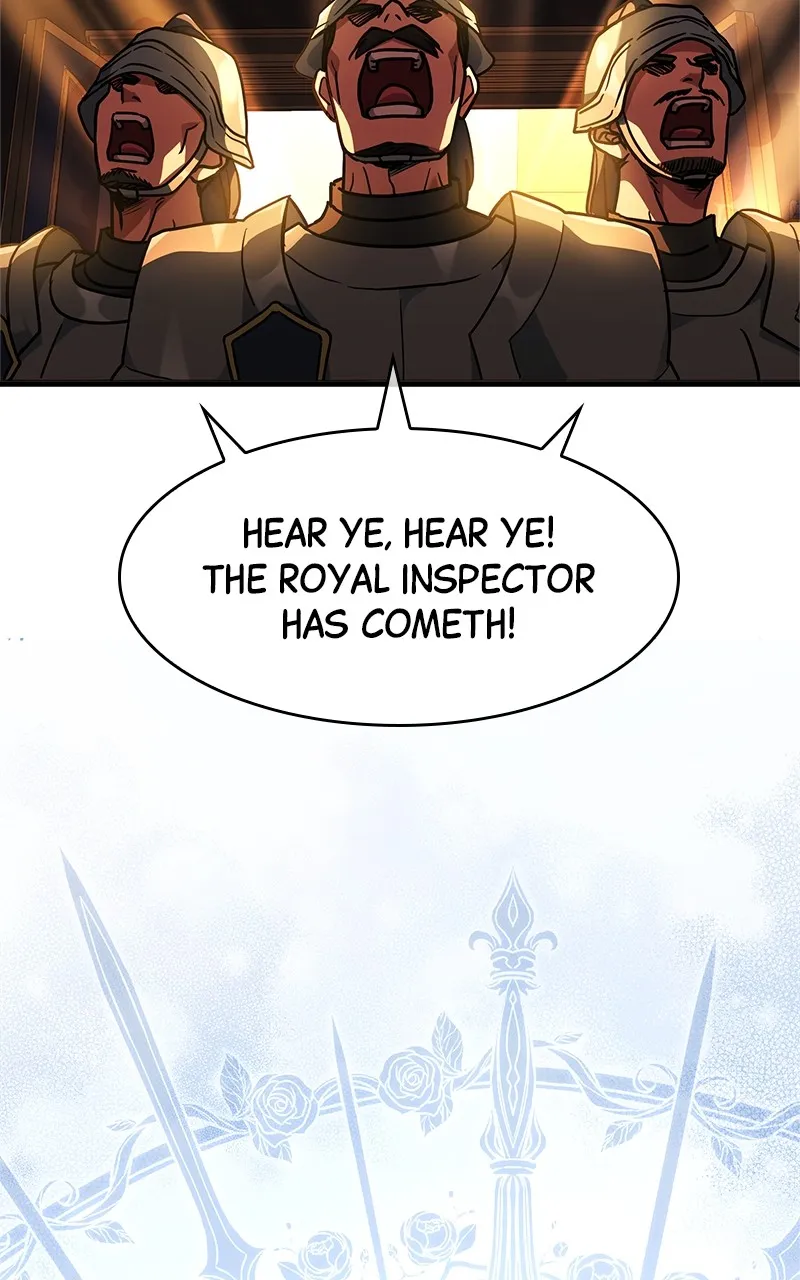 The Apothecary Prince Chapter 11 page 129 - 