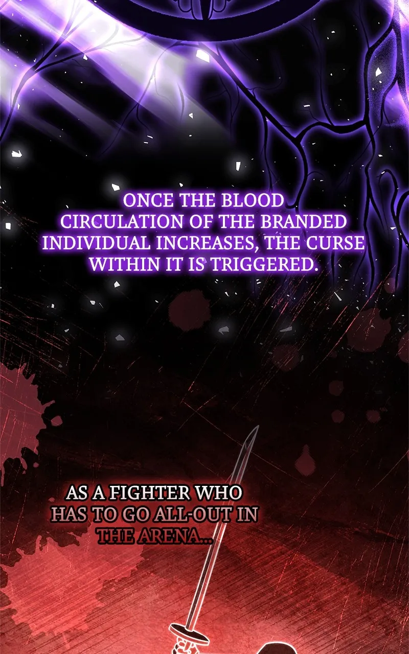 The Apothecary Prince Chapter 11 page 14 - 
