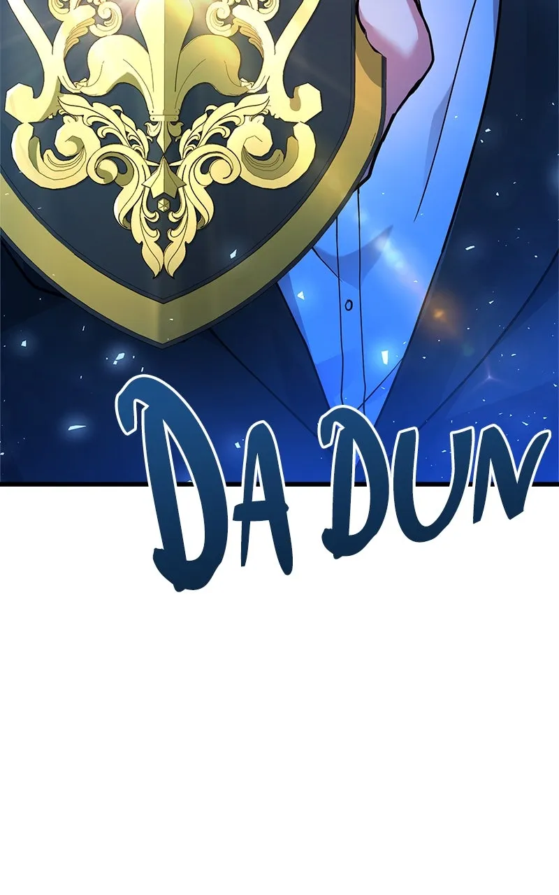 The Apothecary Prince Chapter 11 page 131 - 