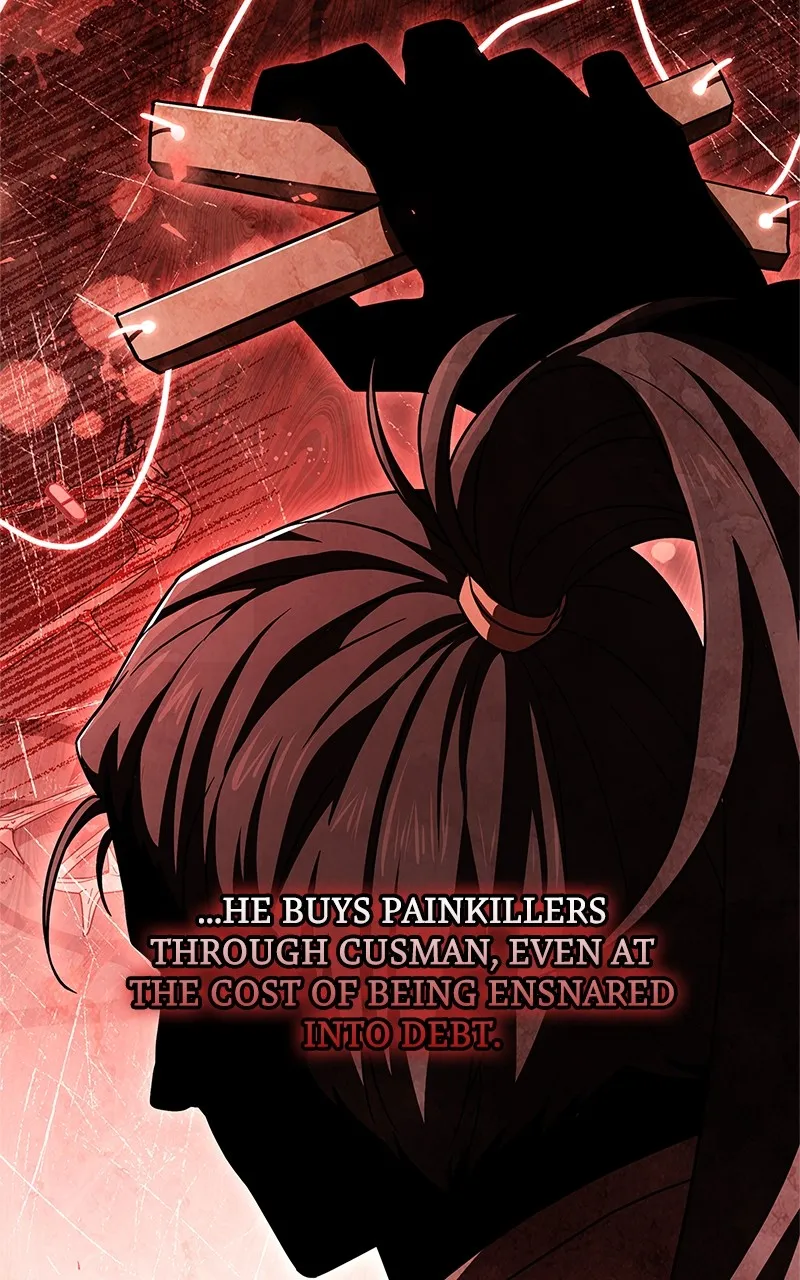 The Apothecary Prince Chapter 11 page 17 - 