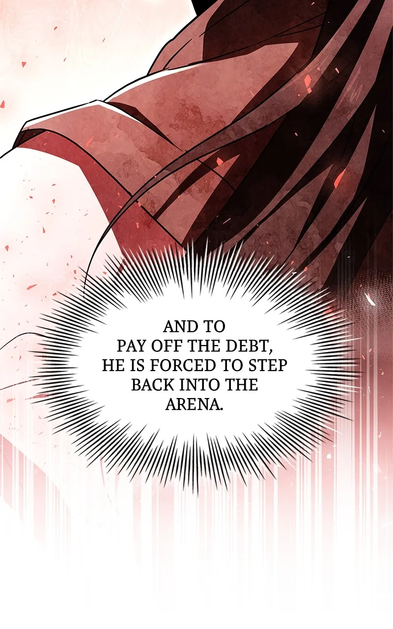 The Apothecary Prince Chapter 11 page 18 - 