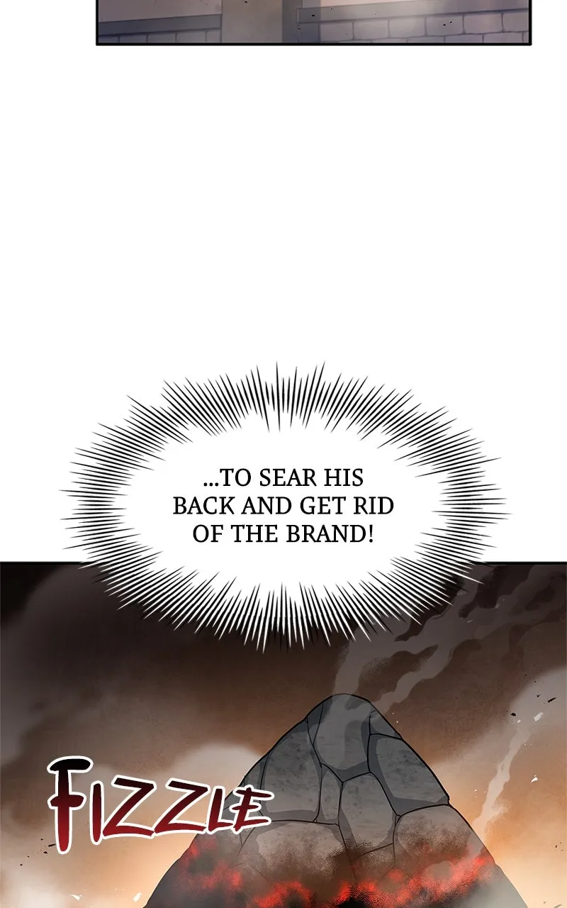 The Apothecary Prince Chapter 11 page 22 - 