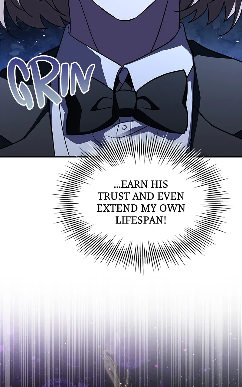 The Apothecary Prince Chapter 11 page 24 - 