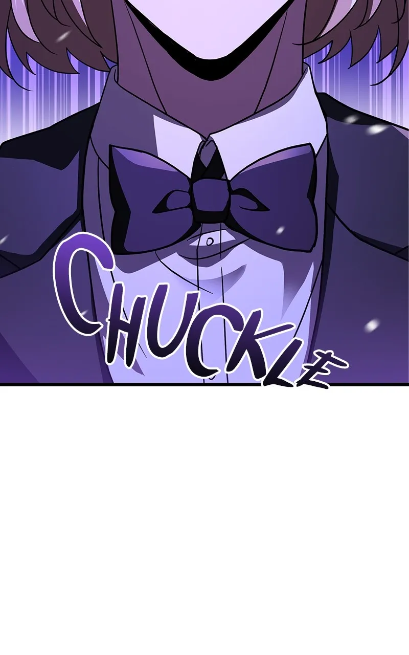 The Apothecary Prince Chapter 11 page 26 - 