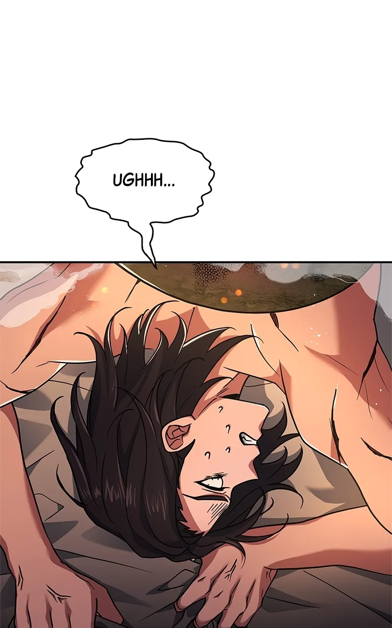 The Apothecary Prince Chapter 11 page 27 - 