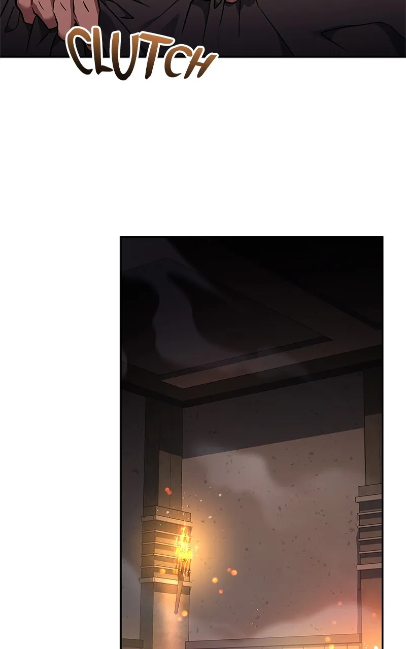 The Apothecary Prince Chapter 11 page 28 - 