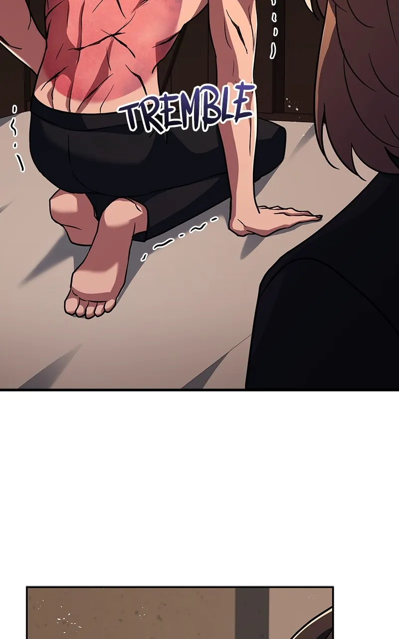 The Apothecary Prince Chapter 11 page 30 - 