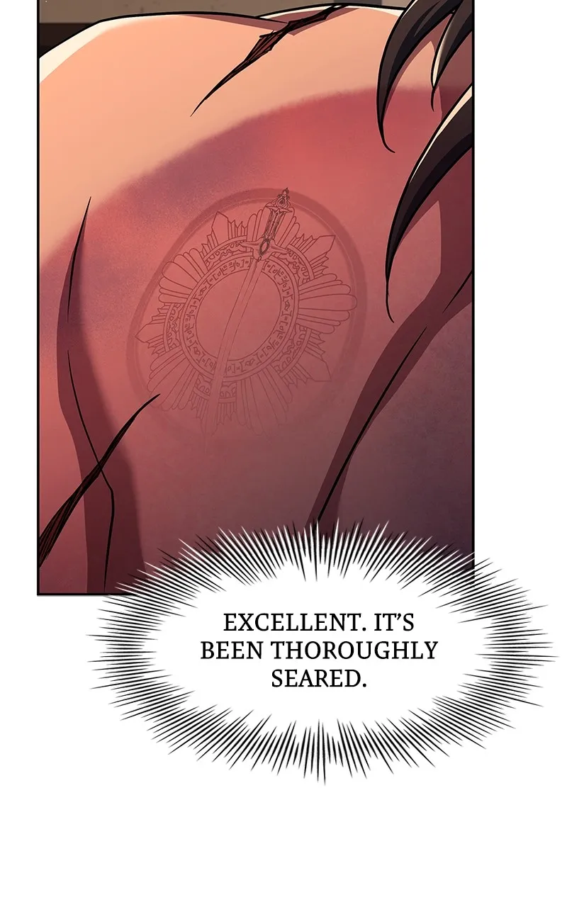 The Apothecary Prince Chapter 11 page 31 - 