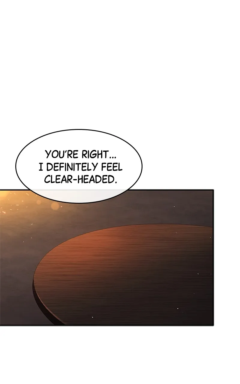 The Apothecary Prince Chapter 11 page 35 - 