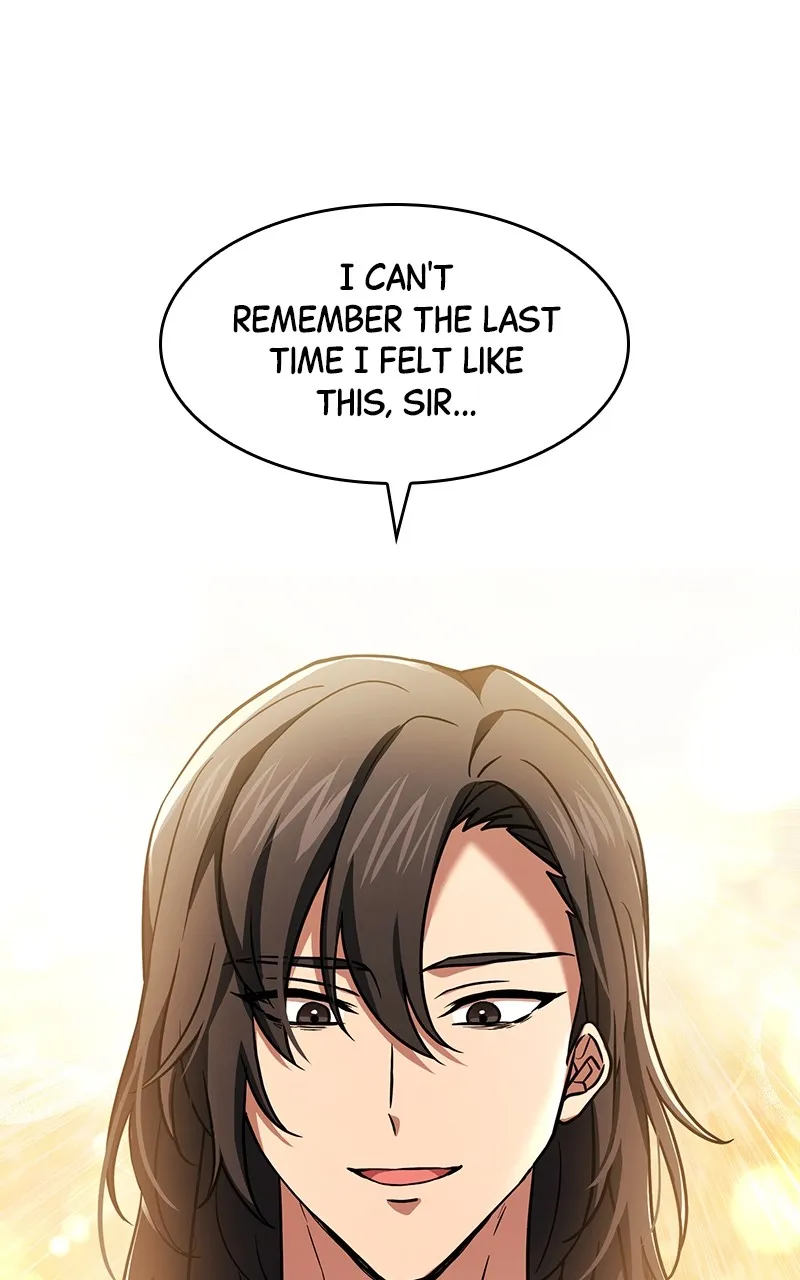 The Apothecary Prince Chapter 11 page 36 - 
