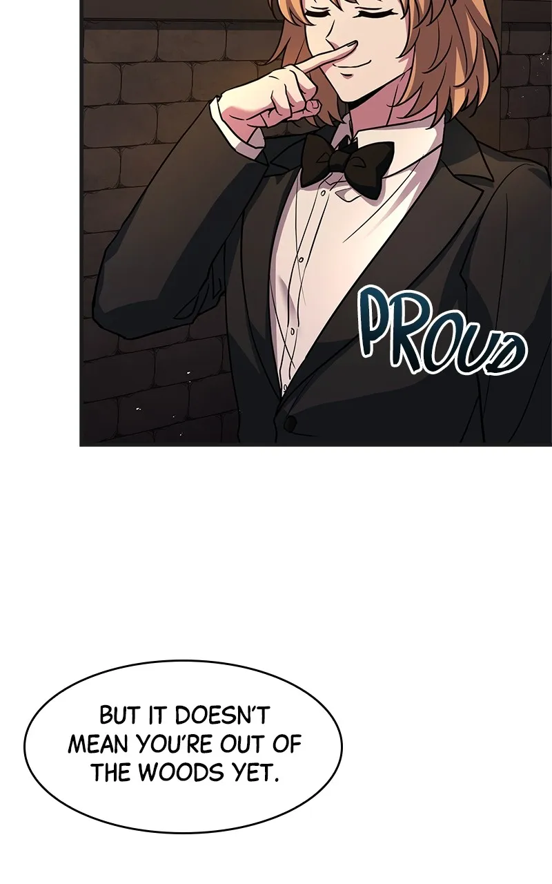 The Apothecary Prince Chapter 11 page 38 - 