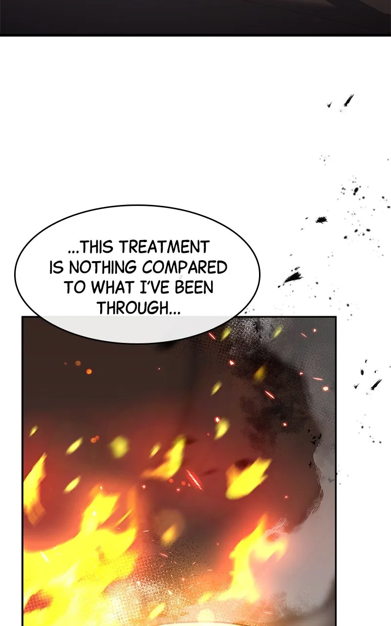 The Apothecary Prince Chapter 11 page 5 - 