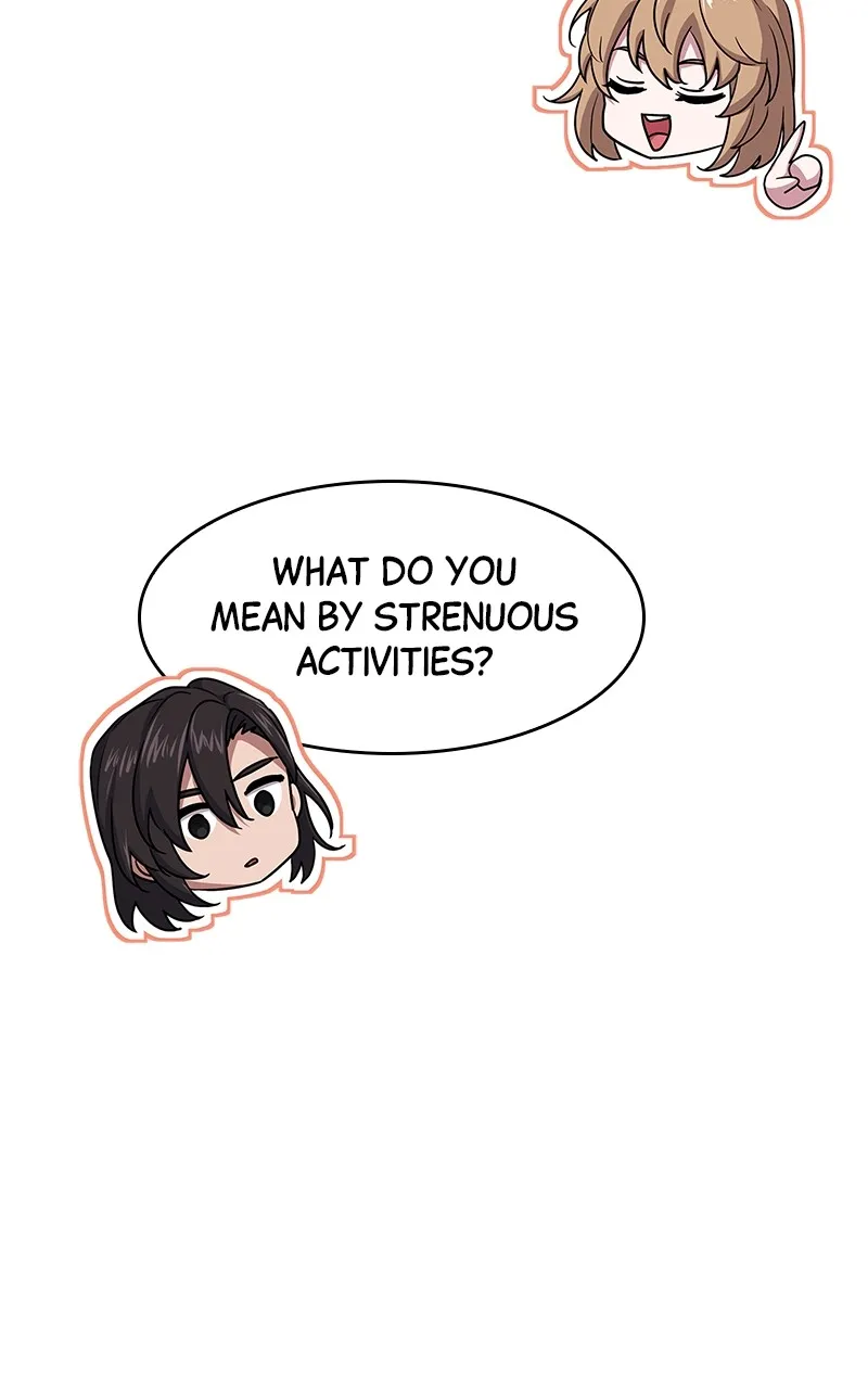 The Apothecary Prince Chapter 11 page 41 - 