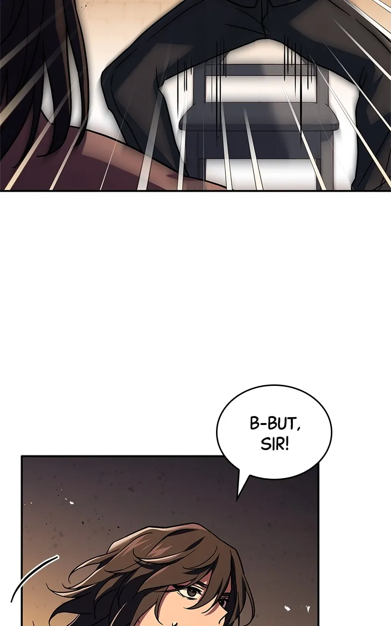 The Apothecary Prince Chapter 11 page 43 - 