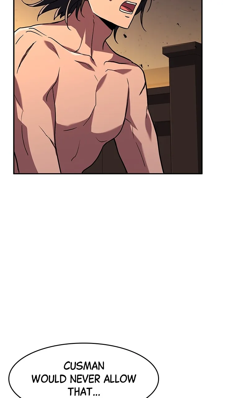 The Apothecary Prince Chapter 11 page 44 - 