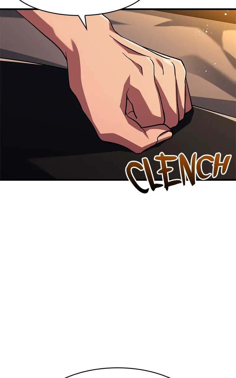 The Apothecary Prince Chapter 11 page 45 - 