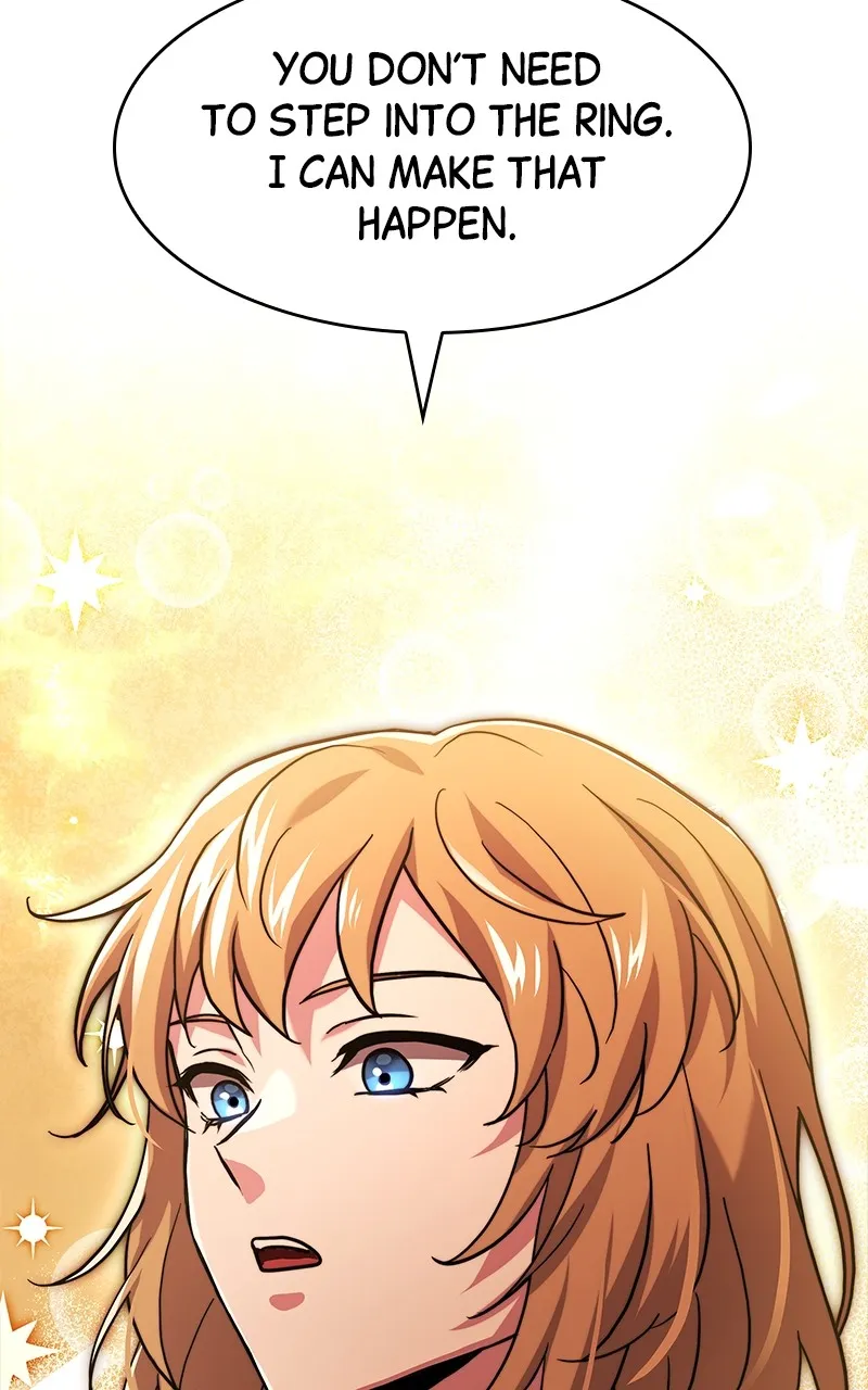 The Apothecary Prince Chapter 11 page 46 - 