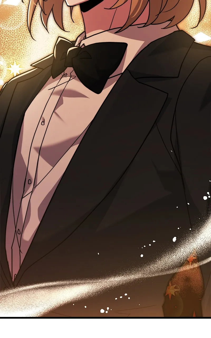 The Apothecary Prince Chapter 11 page 47 - 