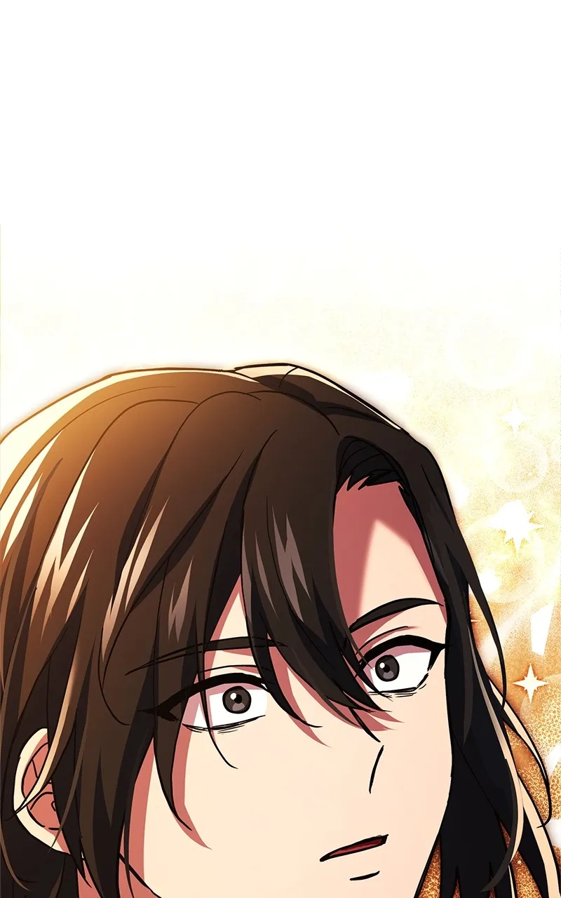 The Apothecary Prince Chapter 11 page 48 - 