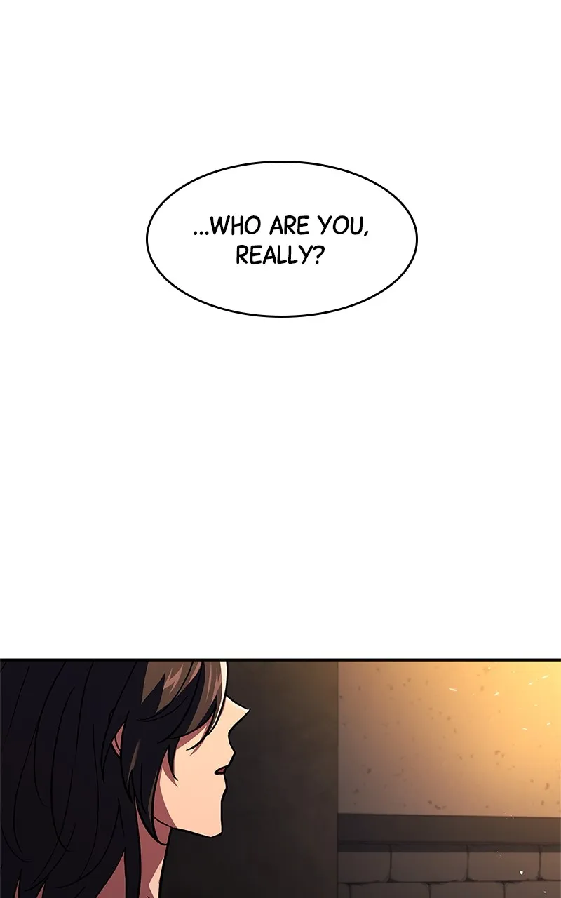 The Apothecary Prince Chapter 11 page 50 - 