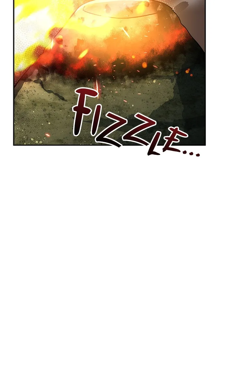 The Apothecary Prince Chapter 11 page 6 - 