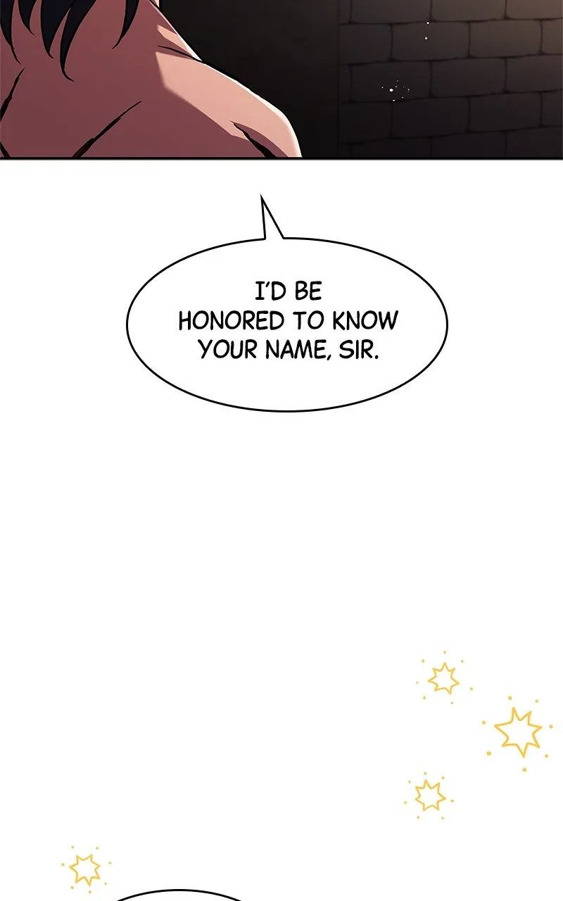 The Apothecary Prince Chapter 11 page 51 - 