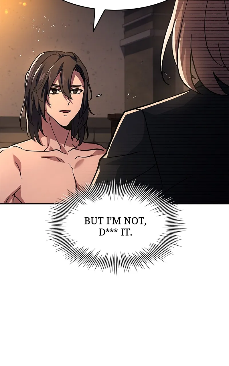 The Apothecary Prince Chapter 11 page 55 - 