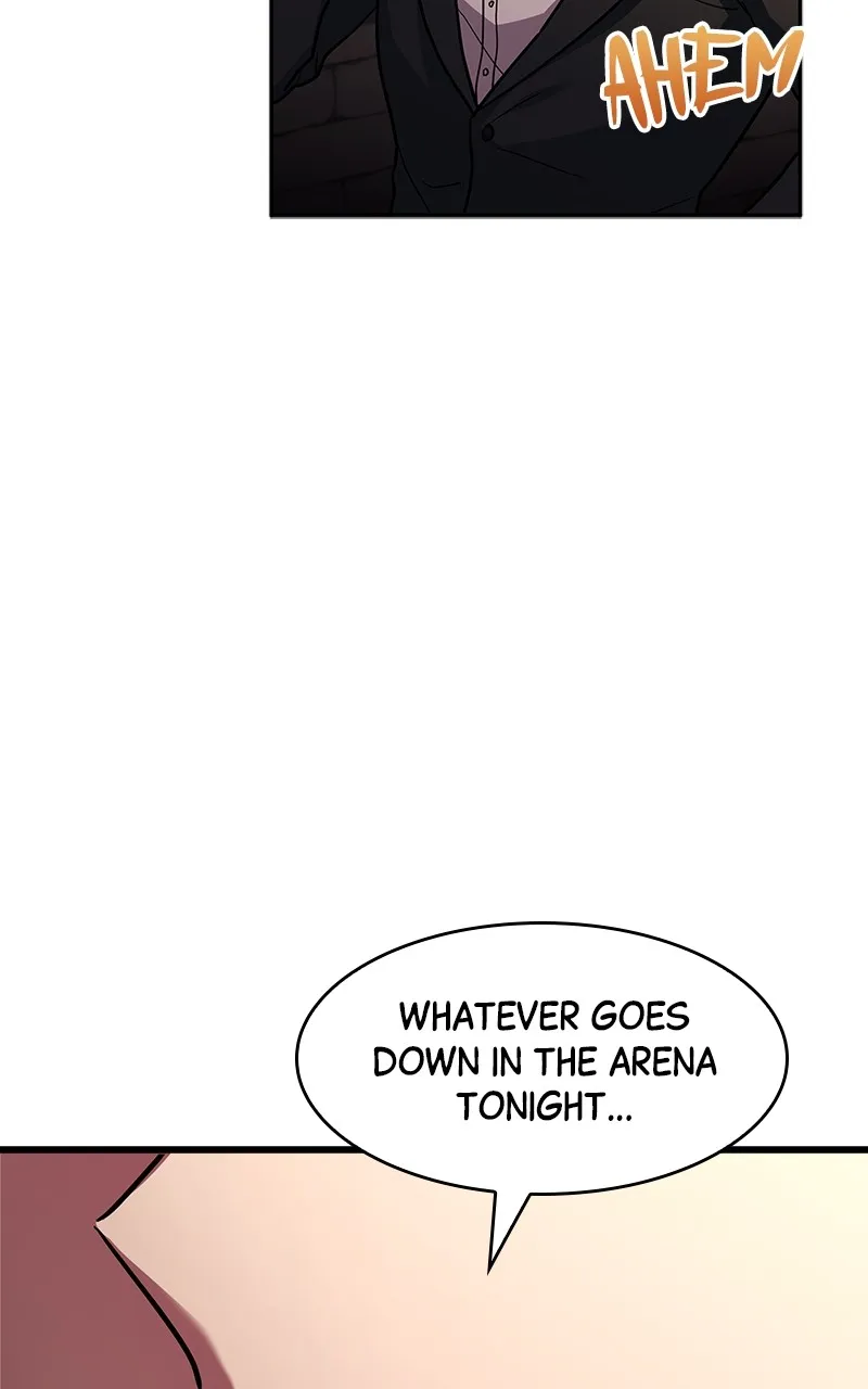 The Apothecary Prince Chapter 11 page 57 - 
