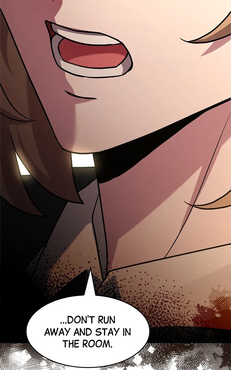 The Apothecary Prince Chapter 11 page 58 - 