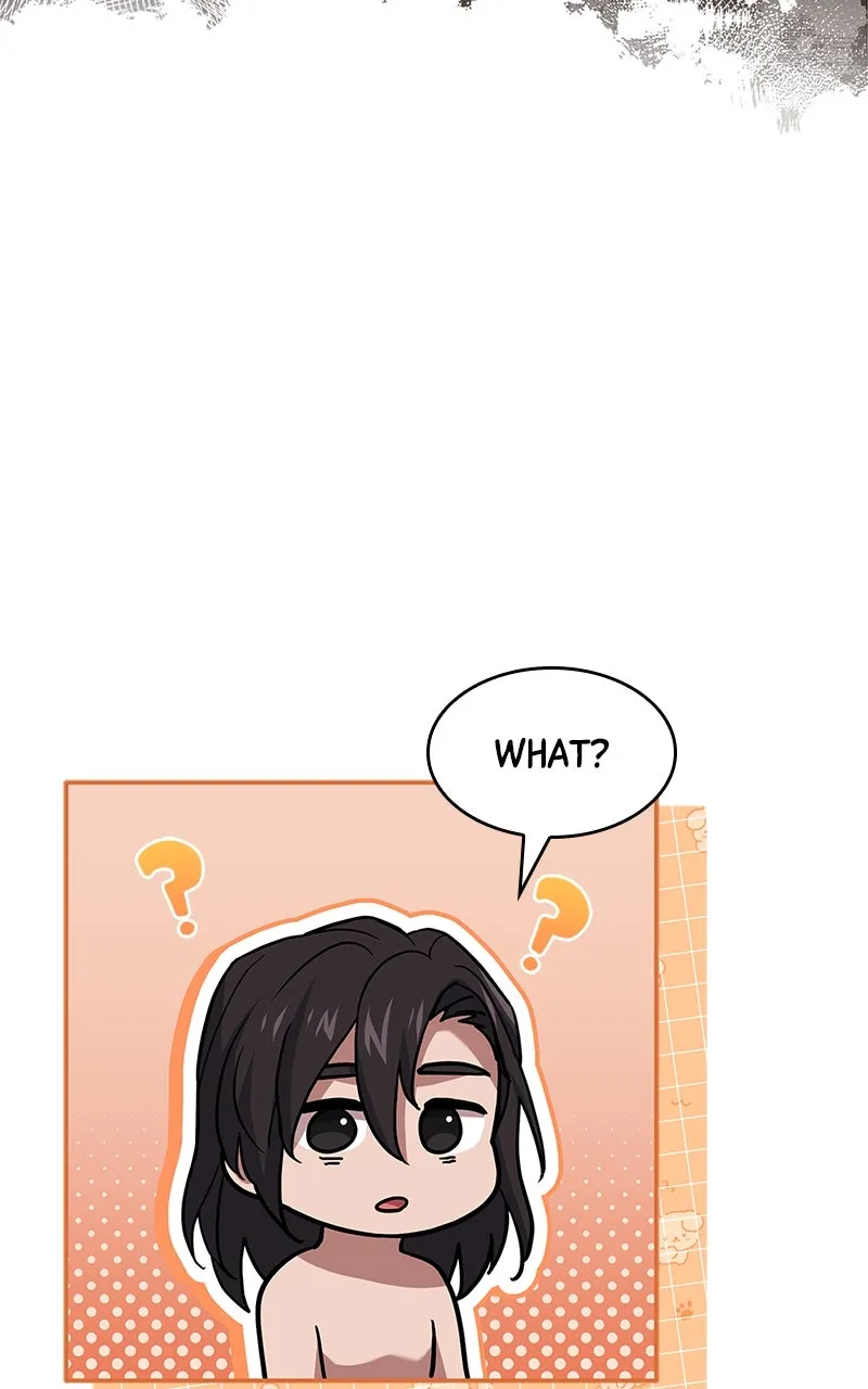 The Apothecary Prince Chapter 11 page 59 - 