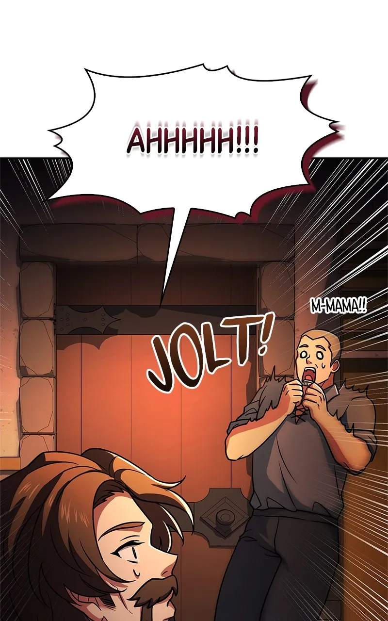 The Apothecary Prince Chapter 11 page 7 - 