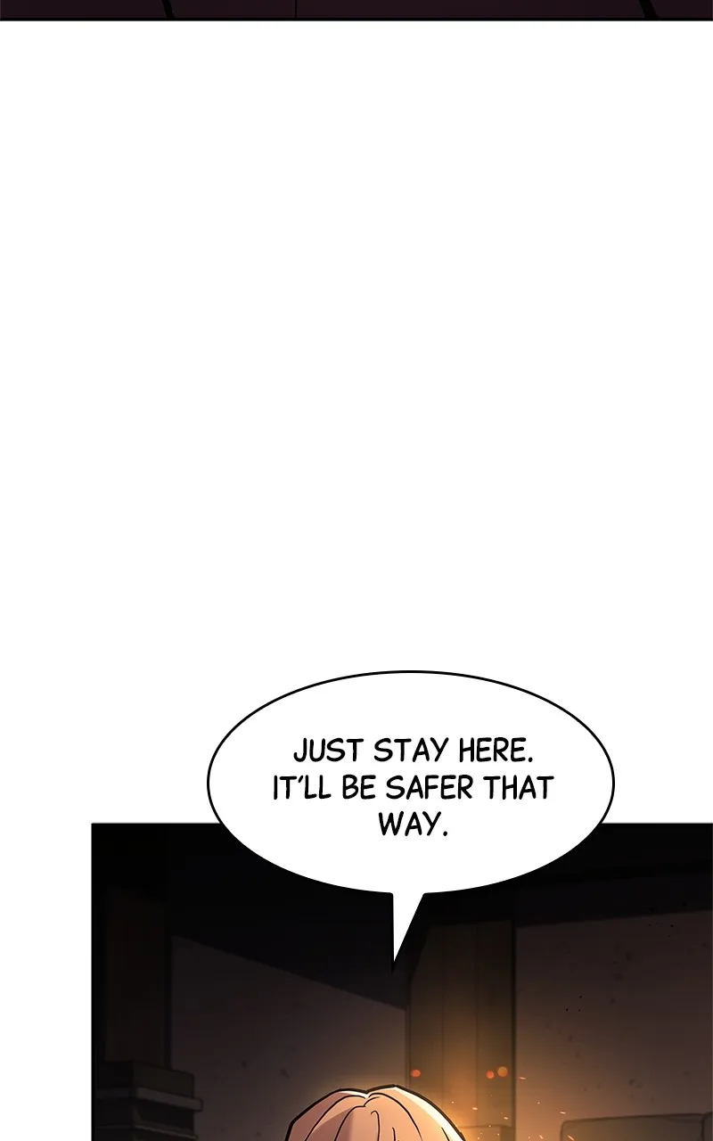 The Apothecary Prince Chapter 11 page 62 - 