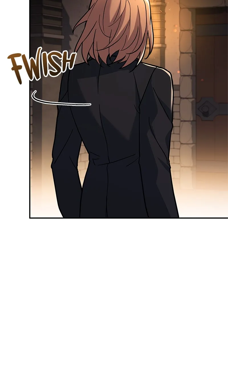 The Apothecary Prince Chapter 11 page 63 - 