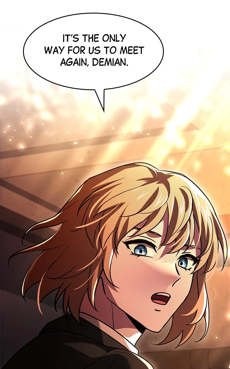 The Apothecary Prince Chapter 11 page 64 - 