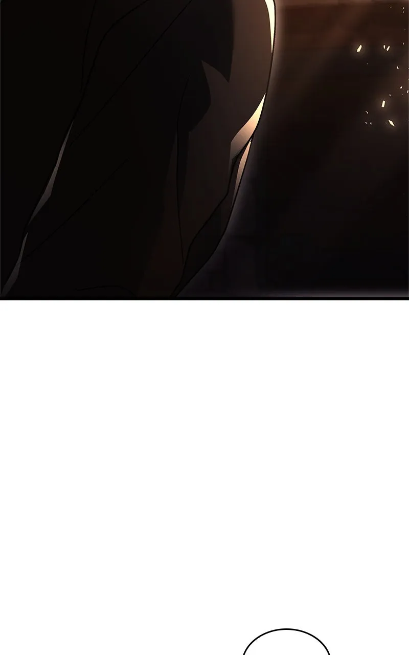 The Apothecary Prince Chapter 11 page 65 - 