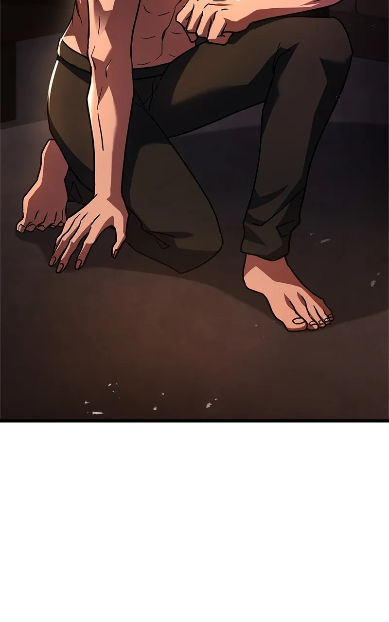 The Apothecary Prince Chapter 11 page 68 - 