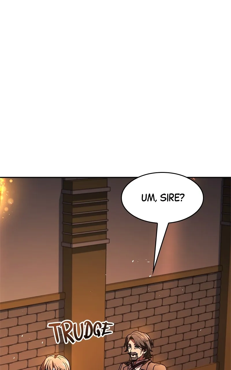 The Apothecary Prince Chapter 11 page 69 - 