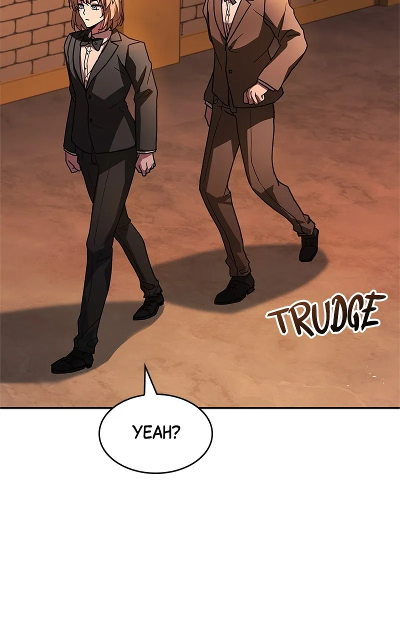 The Apothecary Prince Chapter 11 page 70 - 