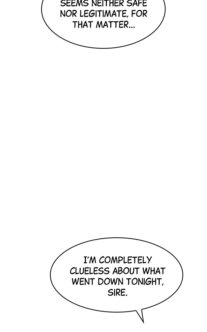 The Apothecary Prince Chapter 11 page 72 - 