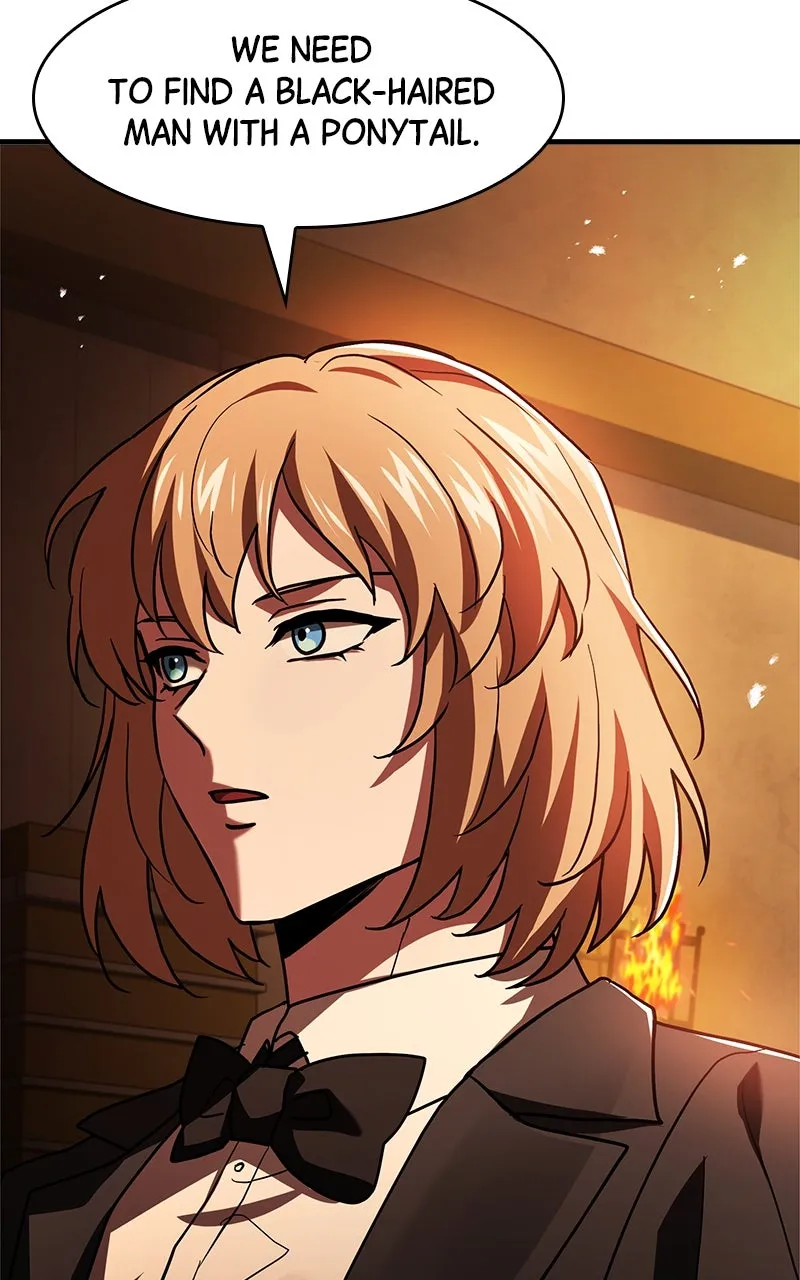 The Apothecary Prince Chapter 11 page 75 - 