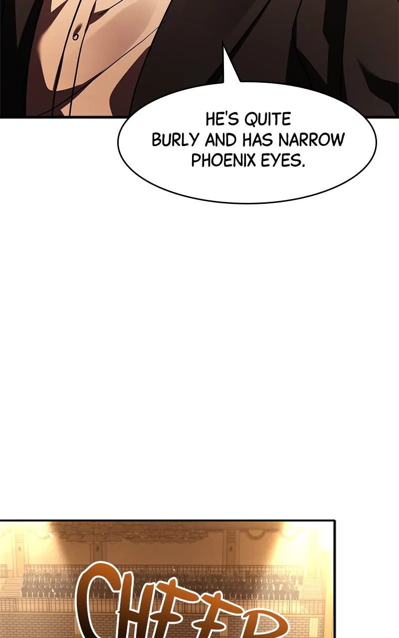 The Apothecary Prince Chapter 11 page 76 - 