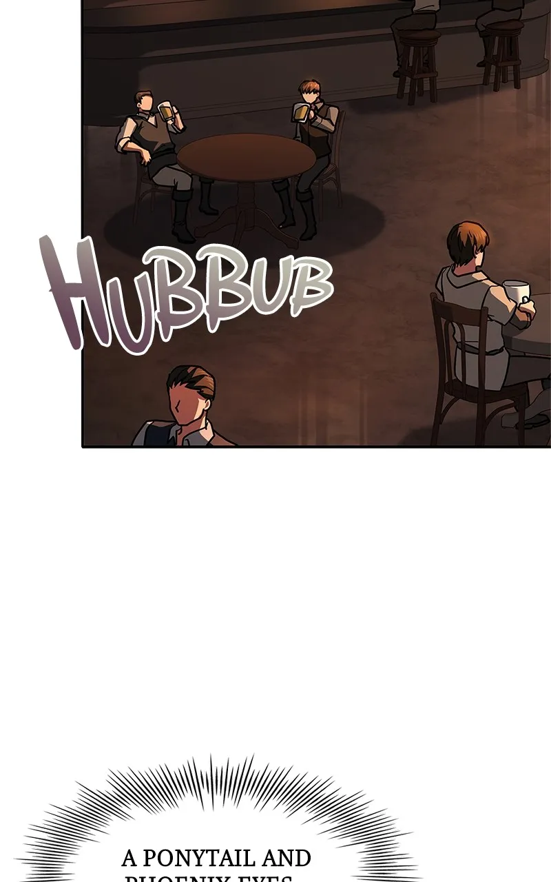 The Apothecary Prince Chapter 11 page 78 - 
