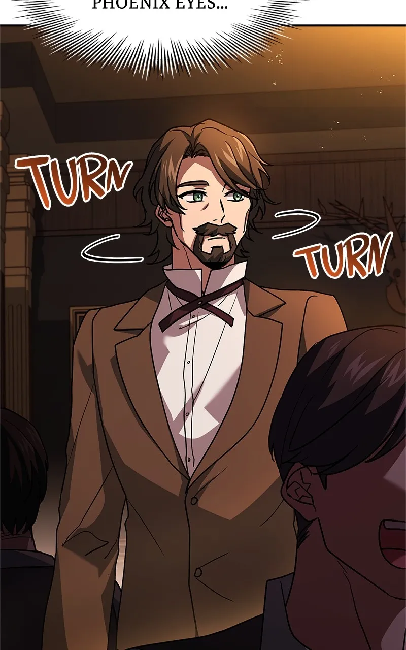 The Apothecary Prince Chapter 11 page 79 - 