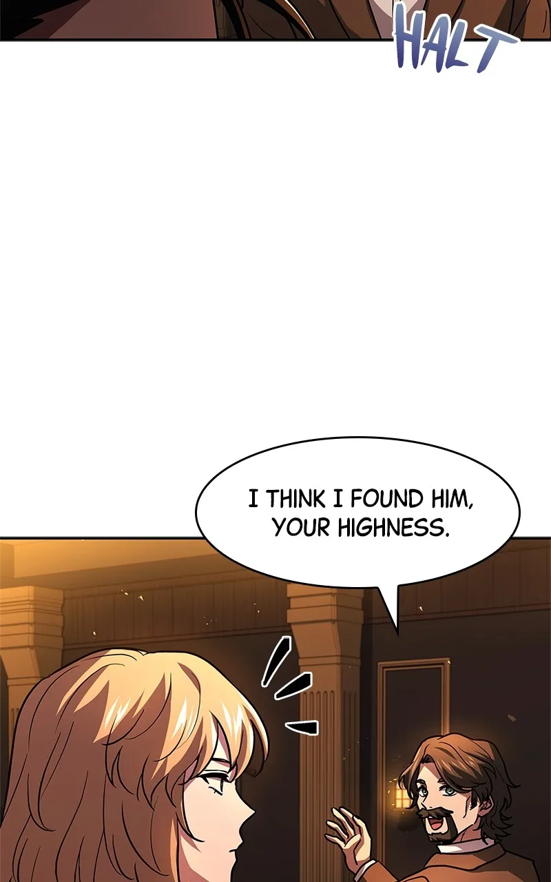 The Apothecary Prince Chapter 11 page 81 - 