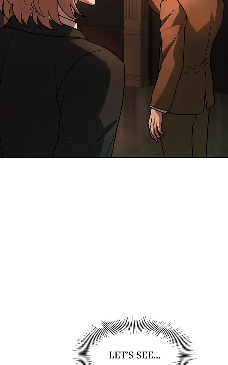 The Apothecary Prince Chapter 11 page 82 - 