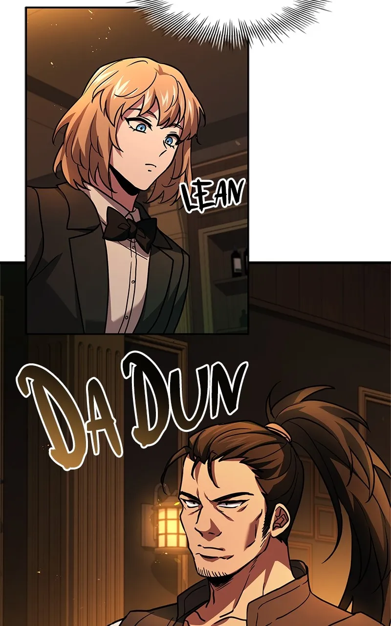 The Apothecary Prince Chapter 11 page 83 - 