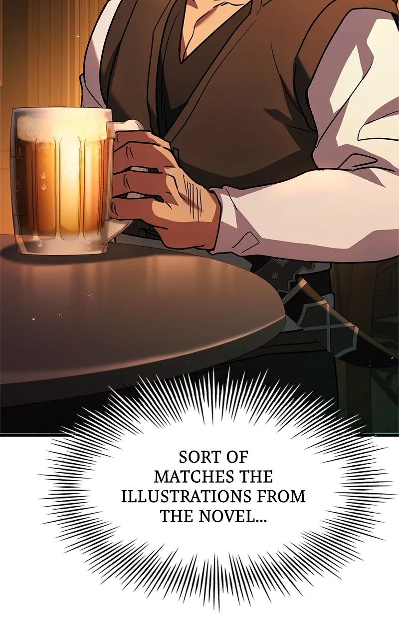 The Apothecary Prince Chapter 11 page 84 - 