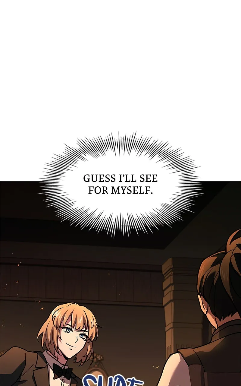 The Apothecary Prince Chapter 11 page 85 - 