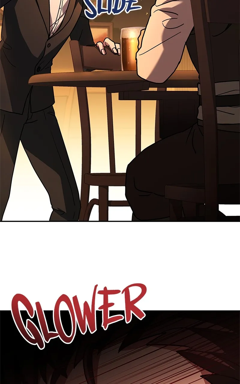The Apothecary Prince Chapter 11 page 86 - 